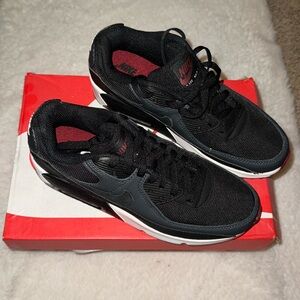 Nike Air Max 90 Shoes. Brand New, in box. Size 5.5 Youth.